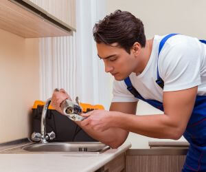 About Water Heater Repair LLC Covington, MI